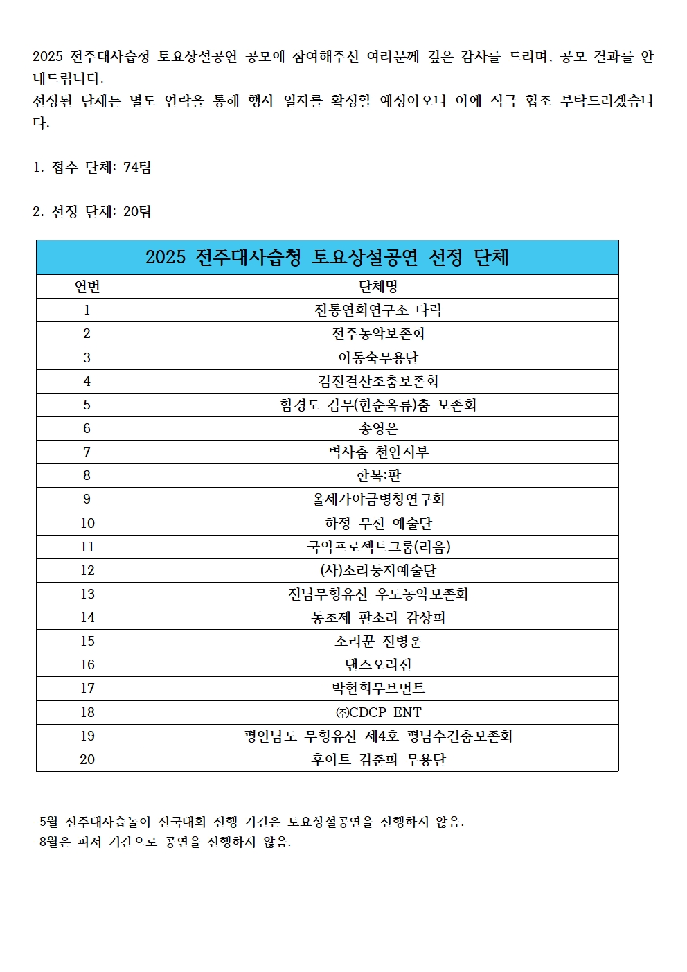 2025년 토요상설 합격자 명단 최종본.jpg