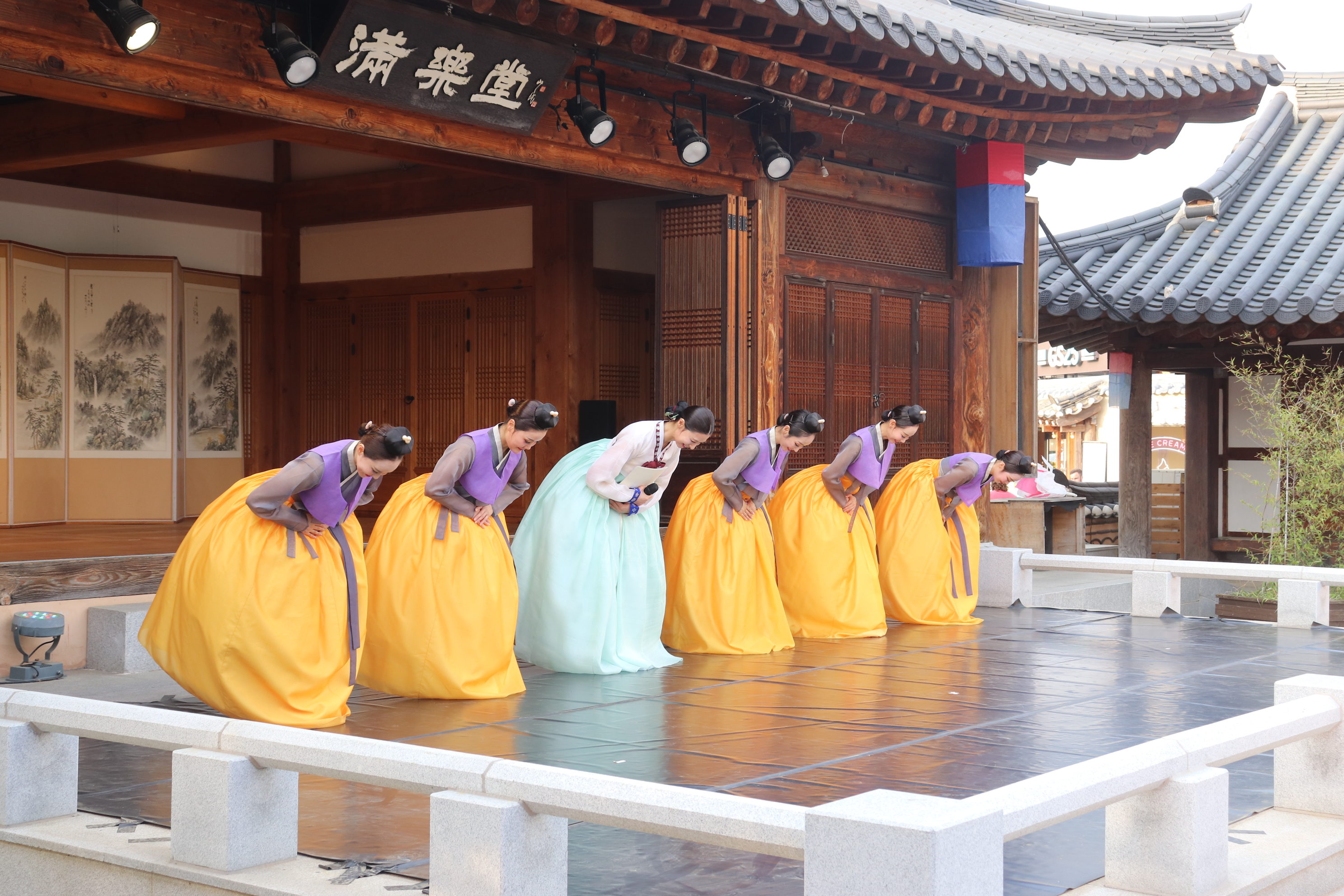 6번.JPG
