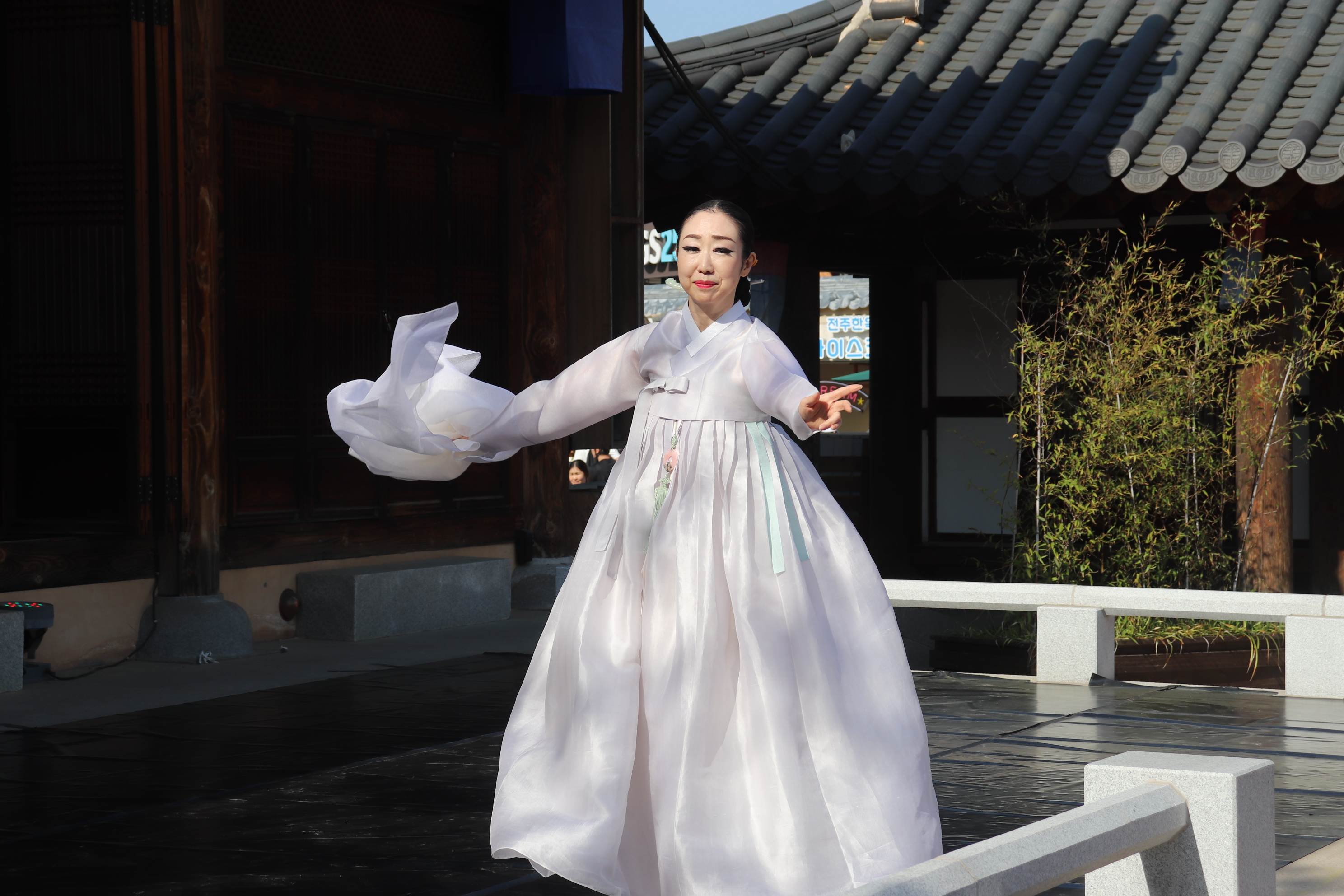 3번.JPG