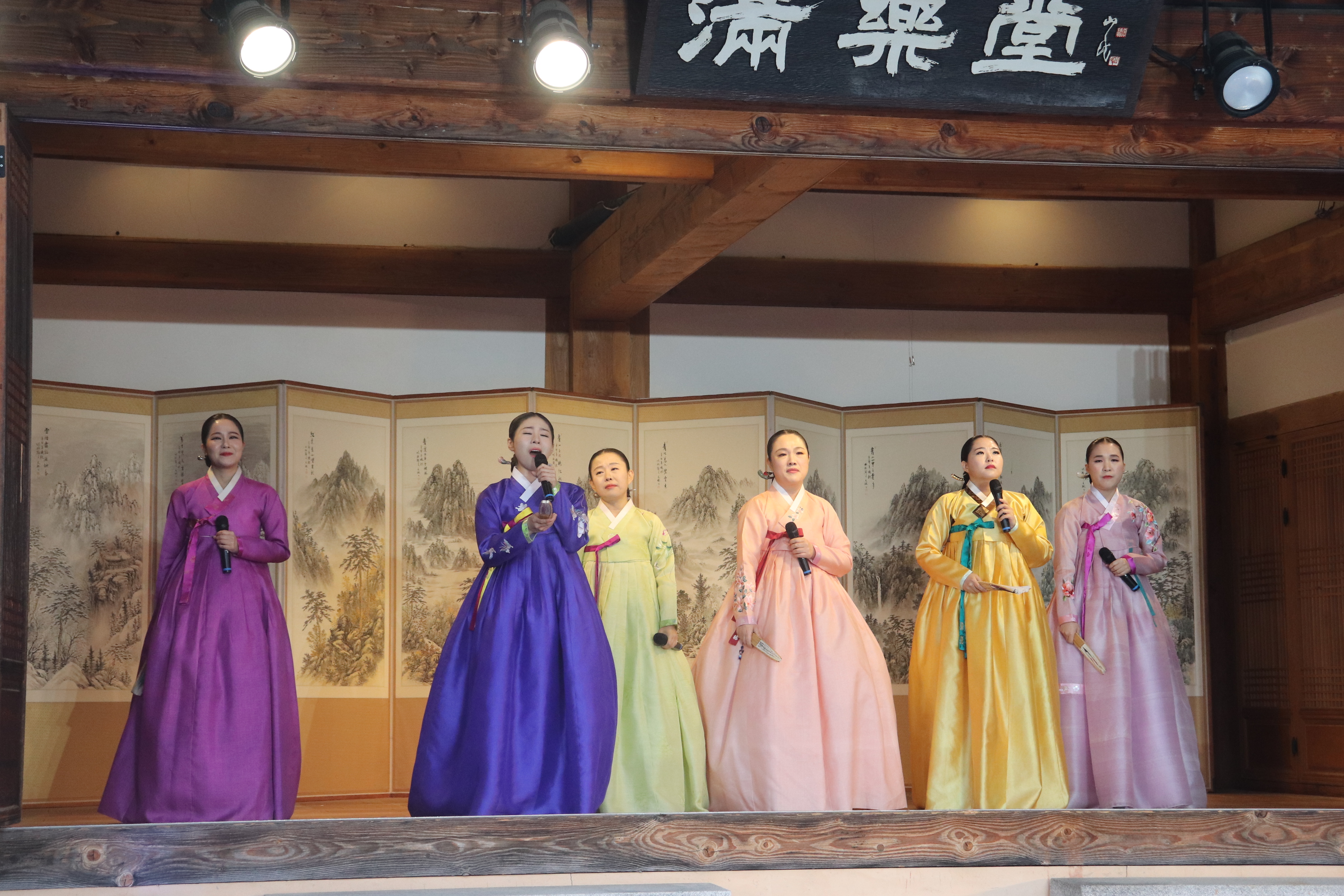 7번.JPG