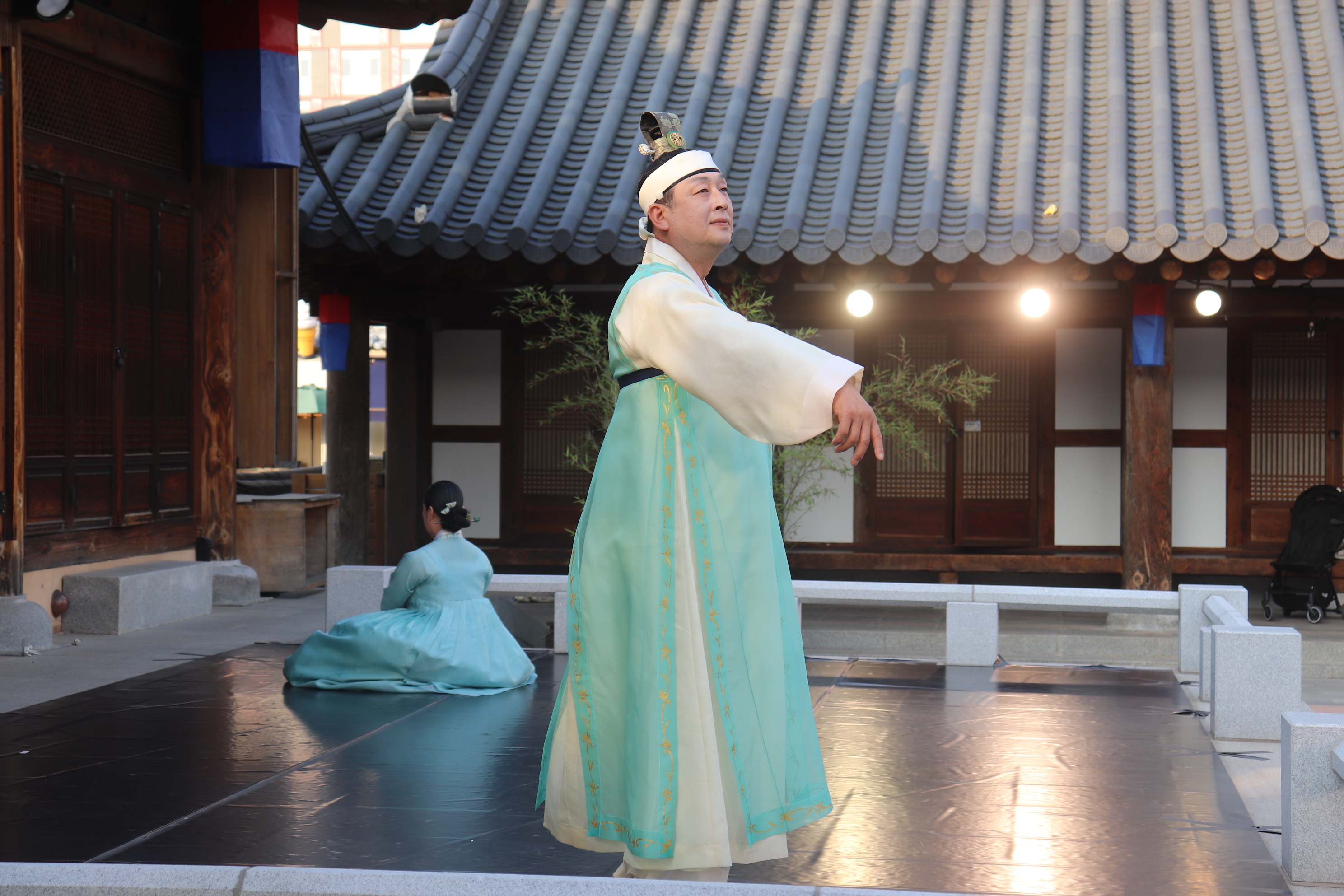 3번.JPG