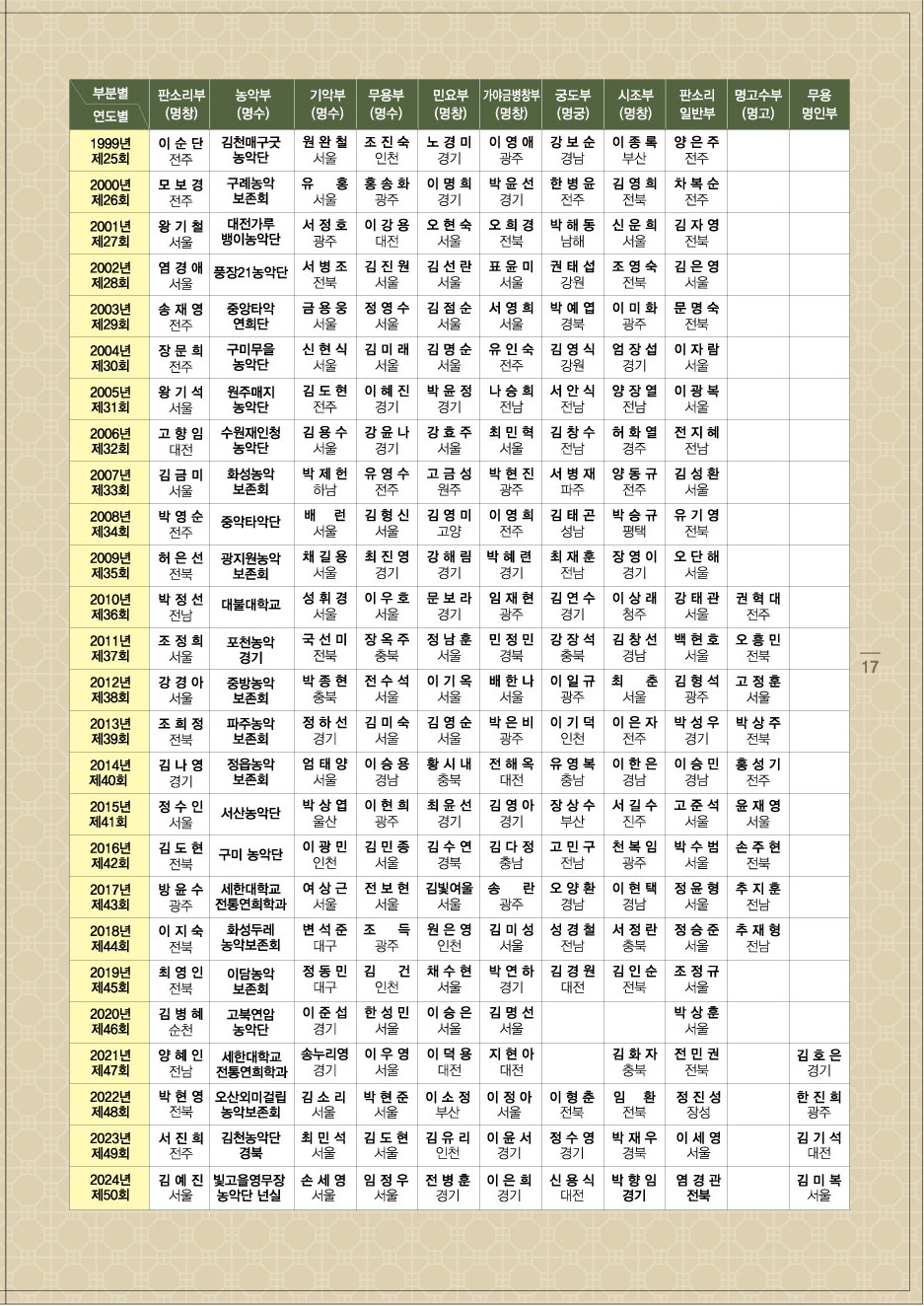 책자17.jpg