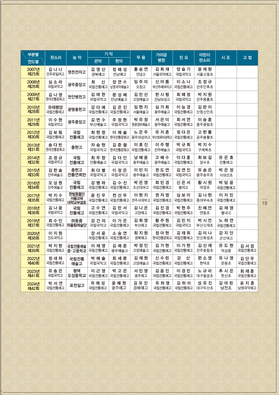 책자19.jpg