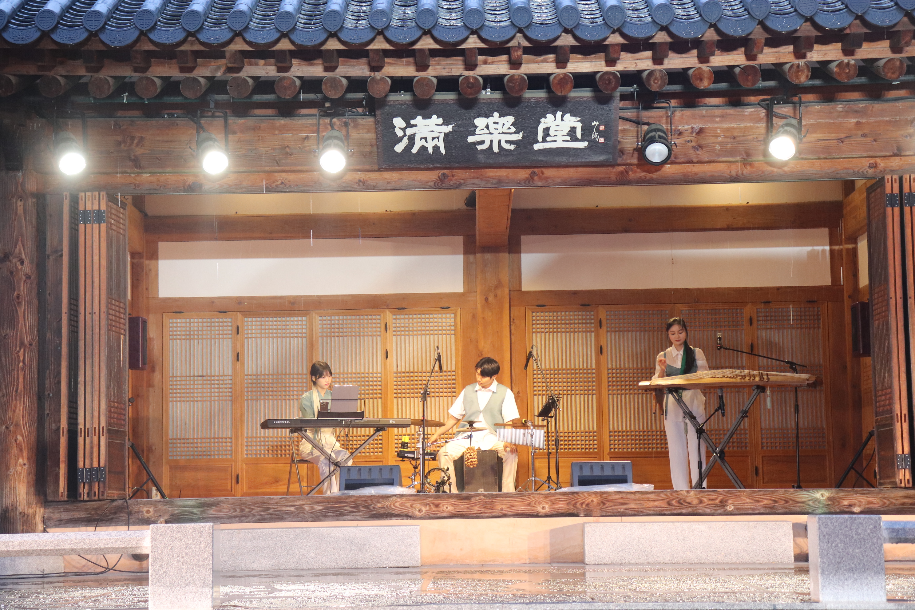 3번.JPG