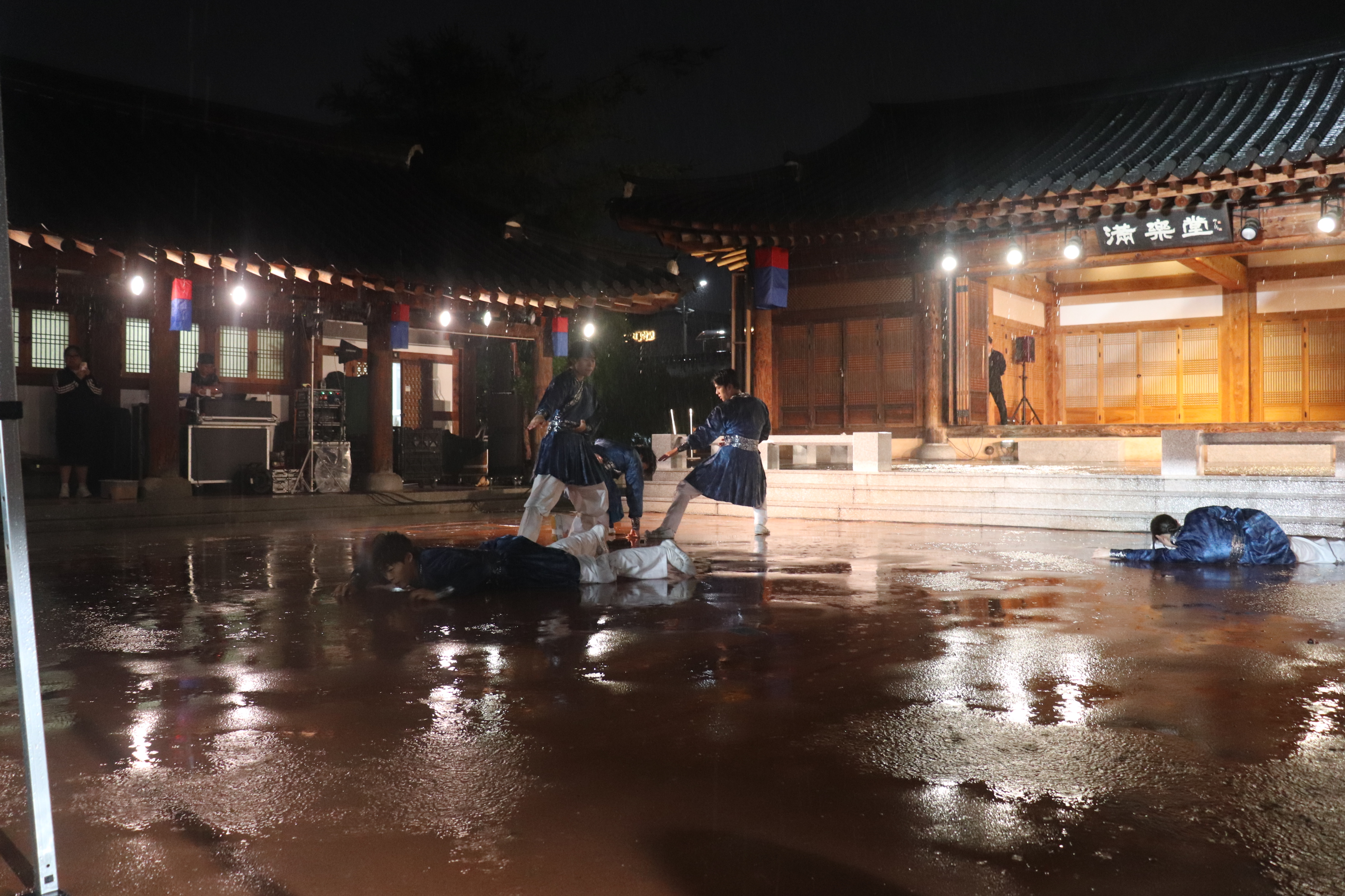 11번.JPG
