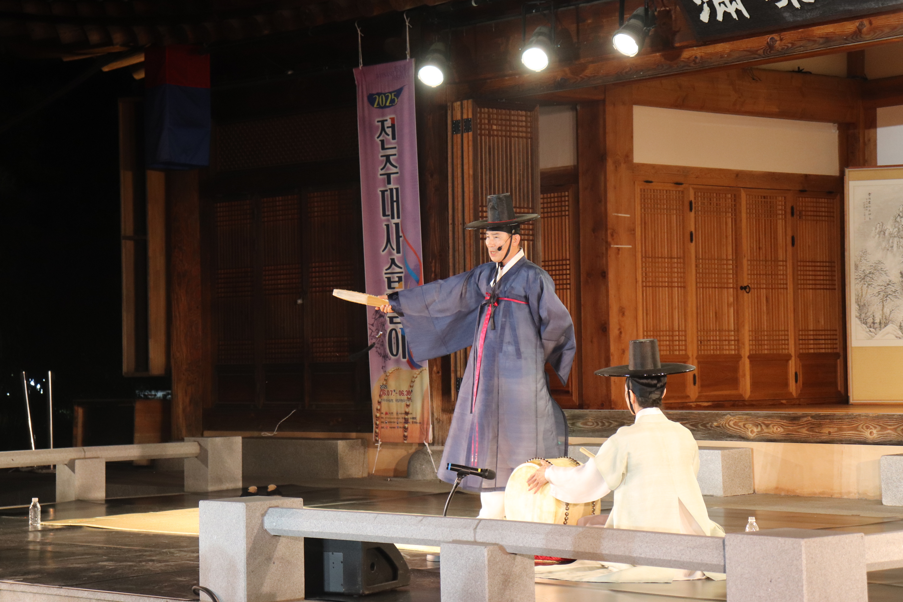 11번.JPG