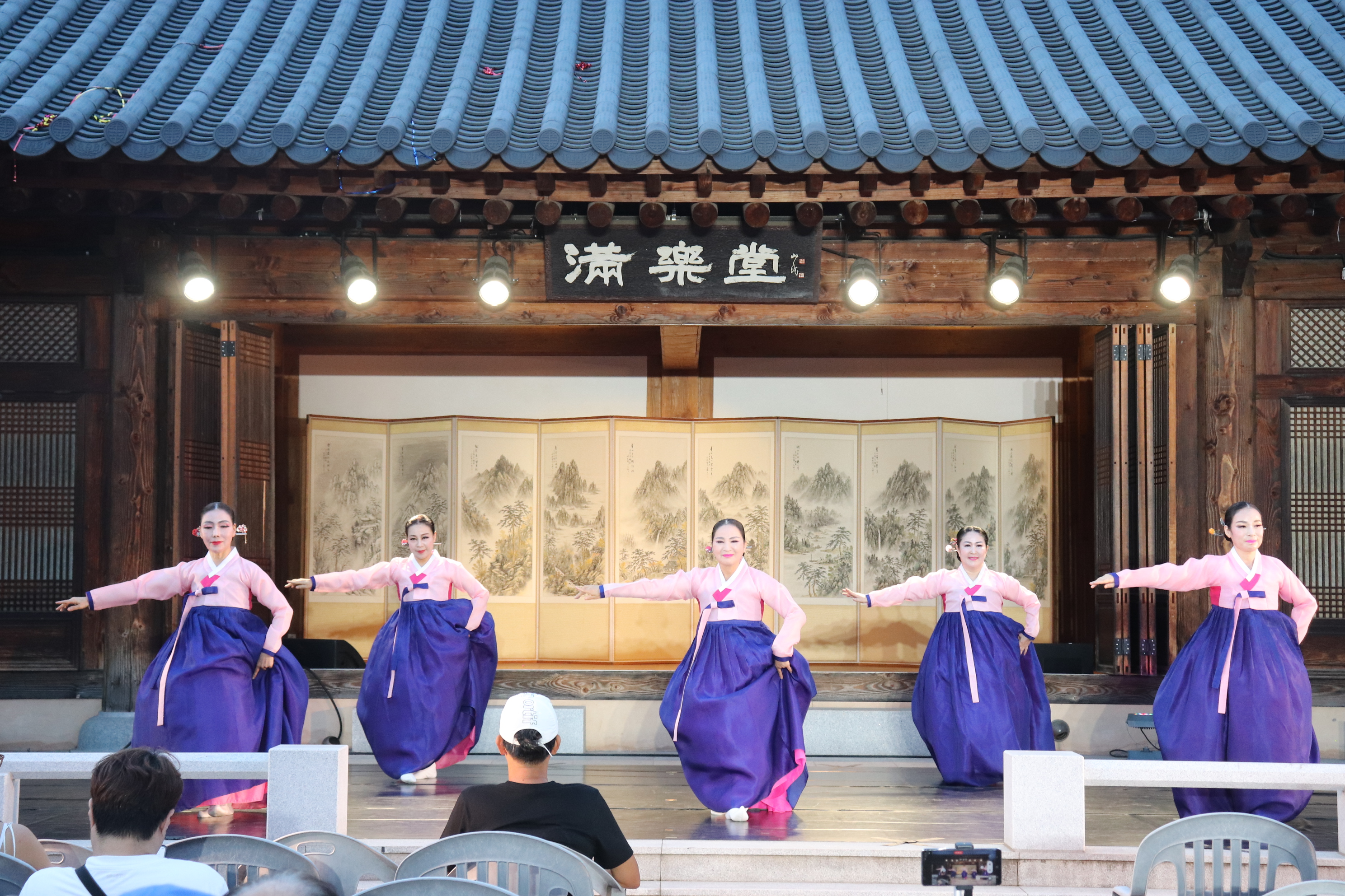 4번.JPG