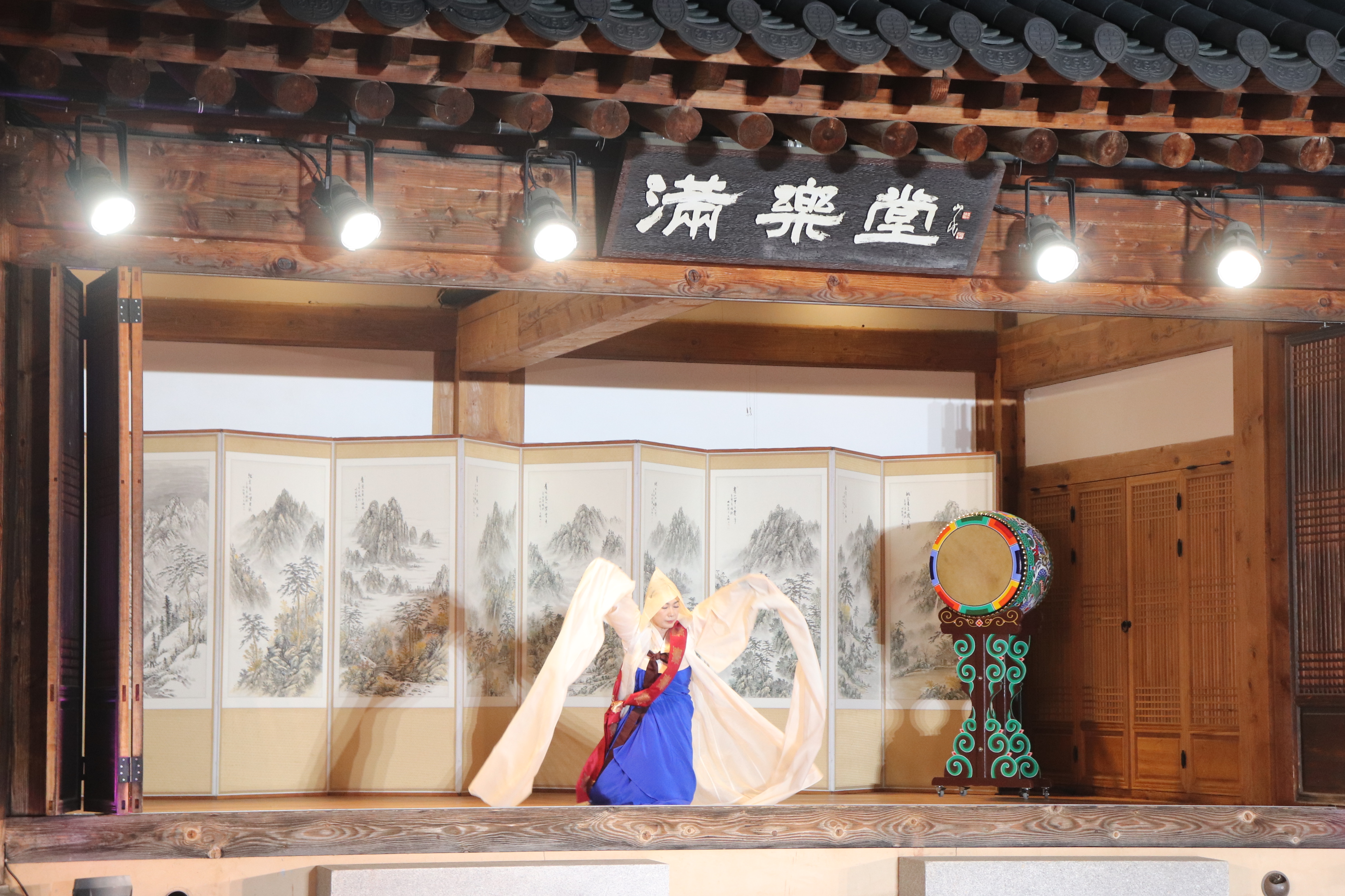 8번.JPG