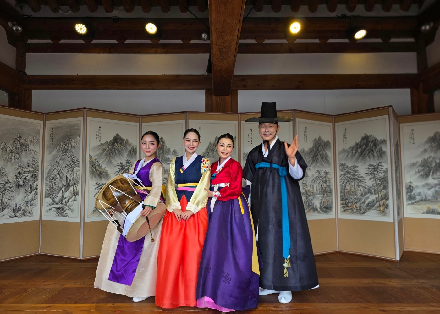KakaoTalk_20260630_114220032.jpg