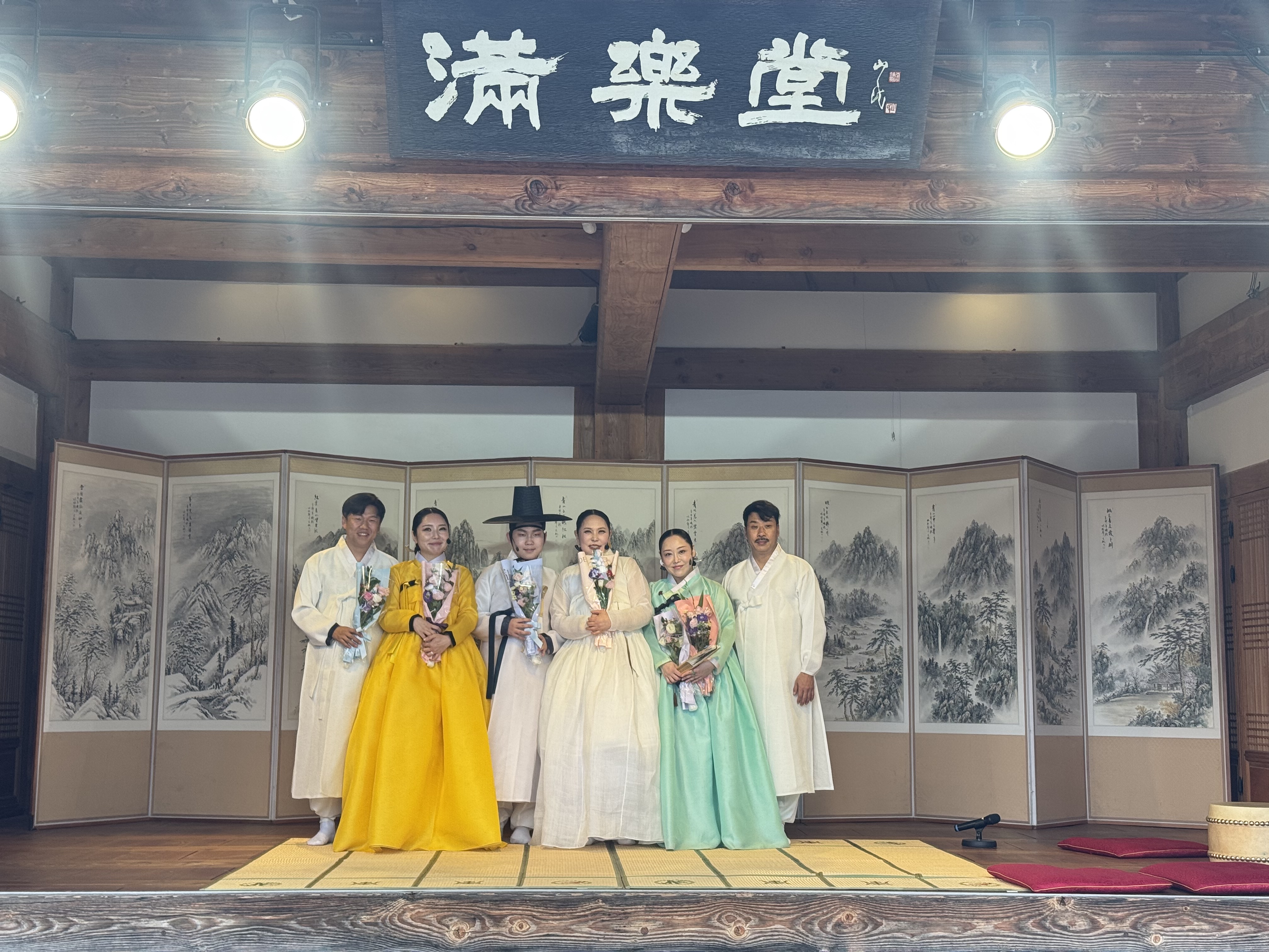 KakaoTalk_20260704_184640111_01.jpg